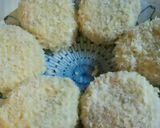 ソースなしでも食べられるコロッケ作り方9写真