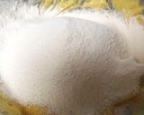 簡単☆レーズンバターサンドクッキー。作り方5写真