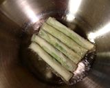 春巻きの皮でチーチクスティック作り方9写真