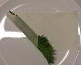春巻きの皮でチーチクスティック作り方5写真