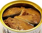 さばのみそ煮缶でコク旨ポテトサラダ作り方5写真