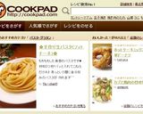 ホットケーキミックスで簡単ドーナツ作り方3写真