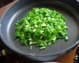 すじコンがおいしい☆ねぎ焼き作り方7写真