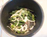 簡単ヘルシーチキン作り方4写真