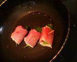 野球小僧の朝御飯6月13日水曜日作り方4写真