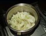 牛丼～吉野家風～☆作り方1写真