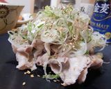 我が家の万能薬味作り方4写真