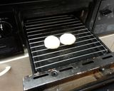 長芋のぽたぽた焼き作り方2写真