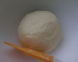サクサクっと香ばしいミルキークッキー♪作り方4写真