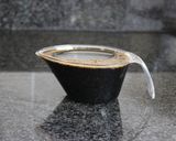 ☆塩麹に続く→万能調味料!醤油麹☆作り方3写真