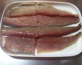 おろし玉ねぎで!サバの甘辛照り焼き作り方1写真