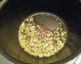 ＊イカのトマトソース煮＊作り方4写真