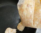 ふわふわ豆腐入りつくね作り方6写真