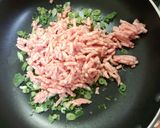 夏にぴったり！冷やし坦々麺♪作り方2写真