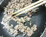 夏にぴったり！冷やし坦々麺♪作り方3写真