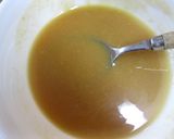 簡単 なすの揚げびたし作り方6写真