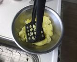 レンジでチン！時間短縮！ポテトサラダ作り方5写真