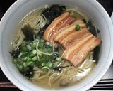 放っておくだけ。手作りの鶏ハム・豚ハム作り方7写真