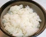 塩麹で絶品❤卵かけごはん作り方1写真