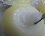 ☆レンジde簡単♪肉詰め新玉ねぎ♬☆作り方4写真