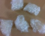 ☆絶品簡単☆トロトロ豚の角煮☆作り方4写真