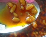 しょうゆ麹（そのまま食べれる）と料理作り方6写真