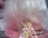 温玉と豚のにんにくしょうが焼き作り方2写真