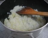スパイス香るおうちカレー作り方8写真
