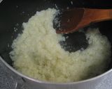スパイス香るおうちカレー作り方10写真