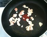 簡単なのにお店の味？メキシカンピラフ♬作り方4写真