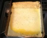 ふんわふわ♪卵焼き作り方3写真