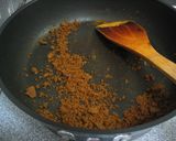 スパイス香るおうちカレー作り方15写真