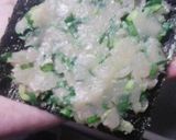 さっぱり焼き～梅風味～作り方2写真