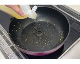 豚もやし炒め★動画あり★作り方9写真