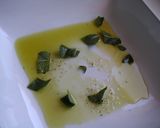 じゃが芋のオーブン焼き♪作り方1写真