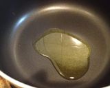 簡単!　混ぜるだけカルボナーラ☆作り方6写真