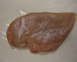 鶏べえこん作り方3写真