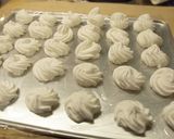 生クリームの保存法作り方1写真