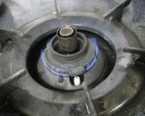 青梅の甘露煮作り方7写真
