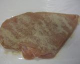 鶏べえこん作り方4写真