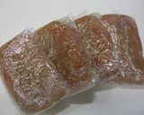 鶏べえこん作り方6写真