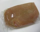 鶏べえこん作り方5写真