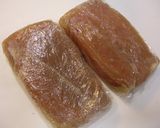 鶏べえこん作り方8写真