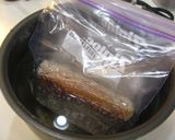 鶏べえこん作り方10写真