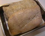 鶏べえこん作り方13写真