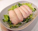 鶏べえこん作り方14写真