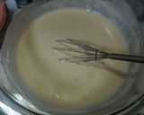カレー粉とチーズが合う♡メキシカンドリア作り方1写真