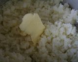 鮭のクリーミーマッシュポテト作り方4写真