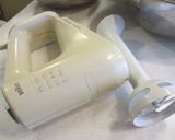 玉ねぎのドレッシング作り方4写真