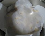 いなり寿司✿黒砂糖入りですし揚げコク甘煮作り方9写真